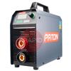 1012020012  PATON ECO-200-C Inverter 200A Arc Welder - 230v, 1ph